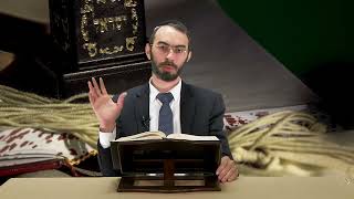 מה הזמן של הנחת תפילין | מושג יהודי | הרב אשר זנזורי