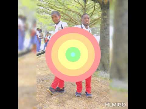 Lpee l'amour ne péri jamais