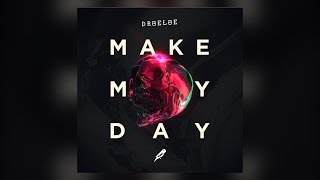 DROELOE - Make My Day
