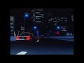 The Weeknd The Hills Instrumental S L O W E D