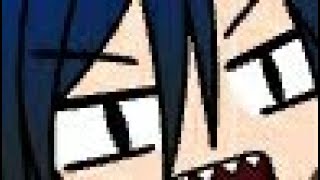 Can you feel the love tonight/ meme