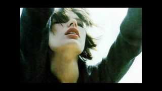 Milla Jovovich It's your Life