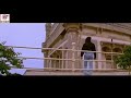 Nenje Nenje Song Ratchagan