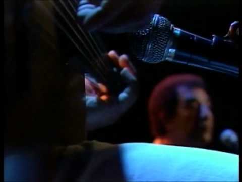 João Nogueira - Além do Espelho