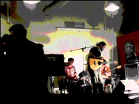 Traffic Jam - Praha - Slaný 2