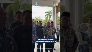 #tanahlaut #tanahlautunggul #pelaihari#kalsel#bupatitala#wakiltala