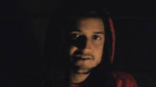 Os Mesmos Medos Music Video