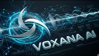 VOXANA AI - Video - 2