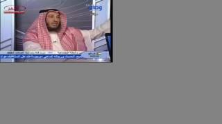 الشيخ عثمان الخميس - عنوان الحلقة: المُتعة