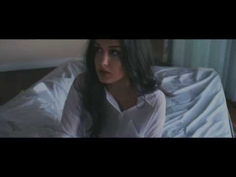 Vice x Caitlyn Scarlett - Bad Love (Hold On)