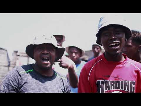 Abdobra - Korontany  (Shoot By VASIA ©2019)