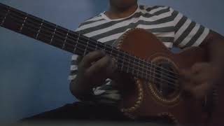 Te Mereces Lo Mejor | Duelo cover