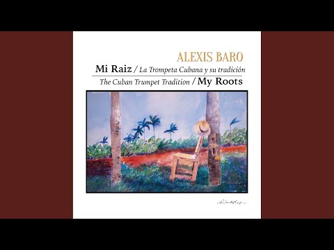 Homenaje A La Trompeta Cubana
