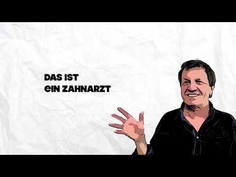 ERKLÄRFILM Mein-bester-Zahnarzt.de - 250 Ärzte