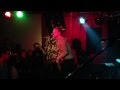 Astronautalis / Measure the Globe