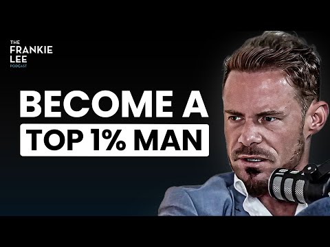 How To Master, Money, Women, Sex & Psychology | Justin Waller