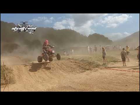 MM SR A SP QUAD ŽAŠKOV 10 7 2021