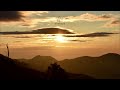 Icaro Mana - Another Day (Extended Mix)