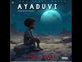 FINAL BLESS AYADUVI