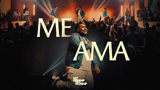 Download lagu How He Loves | Get Worship mp3