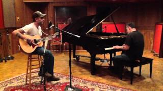 The Warm Up: Lucero - &quot;When I Was Young&quot;