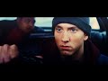Eminem - Never Love Again (remix)