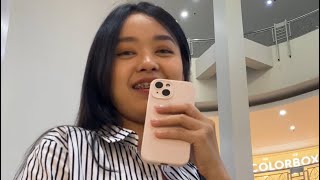 Download lagu SUMPAH BIKIN BAPER || NEMBAK CEWEK DI LIHATIN BANYAK ORANG !! mp3