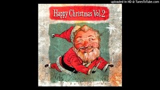 03. All Star United: I Wish It Could Be Christmas Everyday