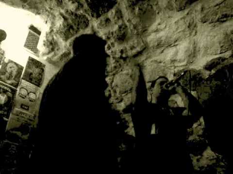 Δπθ - Μαυρος Αμνος - 20/3/14 JIVE RETHYMNO