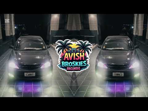 Dekha Jo Tumko (Jive Riddimz) | Old Hitzzz | AVISH679 X IMZXIDE