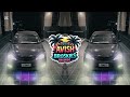 Dekha Jo Tumko Jive Riddimz Old Hitzzz AVISH679 X IMZXIDE