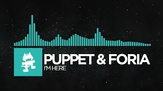 Puppet Chords