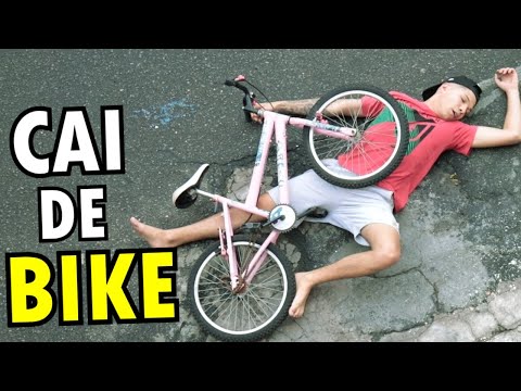 MINHA INFÂNCIA NA QUEBRADA