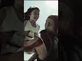 Who Is The Dude Playing Kratos In The 2013 Superbowl Live Action Trailer Shorts Godofwar