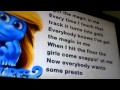 Becky G Ft Austin Mahone Magic Lyrics Read Description
