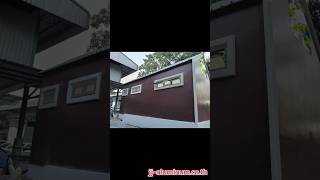 บานกระทุ้ง ชุดยูโรโปรไฟล์