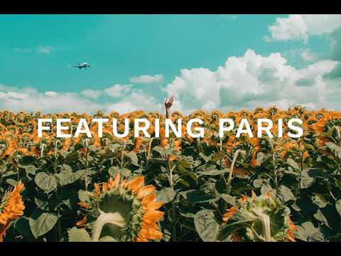 Poolside Feat Panama - Can't Stop Your Lovin'