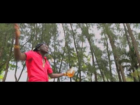 Erphaan Alves - Highest Feeling (Official Music Video) "2015 Trinidad Soca" [HD]
