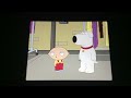 Family Guy Hannah Banana