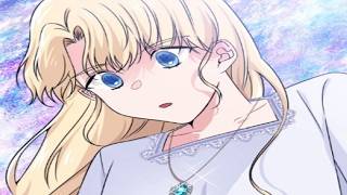 【異世界漫画最新作】孤児の少女が異世界転生！森で見つけた謎の卵が運命を変え大公と大魔法使いを巻き込む奇跡の逆転ファンタジー！1~41【異世界漫画】