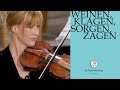 J.S. Bach - Cantata BWV 12 "Weinen, Klagen, Sorgen, Zagen" (J.S. Bach Foundation)