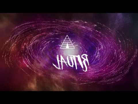 RTL009 - IKARIUS & Rafael Cerato feat. Liu Bei  Heaven  ( Late Hours Remix )