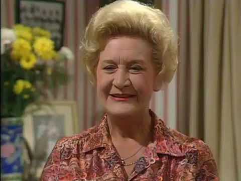 6 Thats My Boy   Think Thin