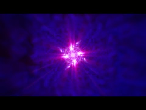 she found now - My Bloody Valentine