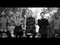 Pentatonix-White Winter Hymnal-(Subtitulos en ...