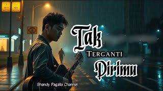 Download lagu Tak Terganti Dirimu | Slow Rock Melayu Terbaru 2025 Lagu Cinta Sedih Menyentuh Hati mp3