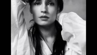 ANSWER ME MY LOVE - ANITA KERR SINGERS