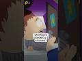 What Does 6 7 Mean On South Park