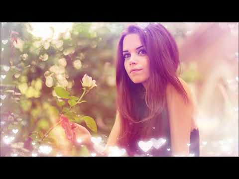 Vin Veli, Vinsmoker  Camishe - Love (Dee Pete Remix)