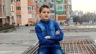 Download lagu SELLY STYLE mp3 Download lagu SELLY STYLE mp3